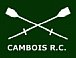 Cambois Rowing Club